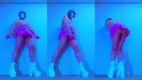 crossdressing - update #vid_20250429_063617_00_001-x