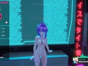Projekt Melody 2-21-20 PM Stream