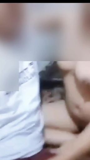 Tell me to fuck your penis Mr. Foreman paid millions   Clip 1