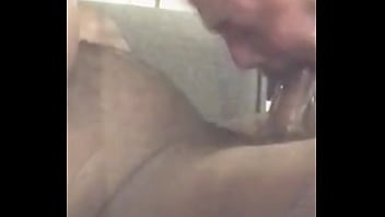 Interracial Anal and Cock Sucking Session