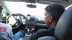 Two Bbc - Emily Adaire