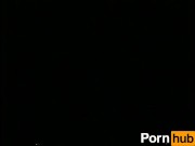 Hood Thug 4 - Scene 6