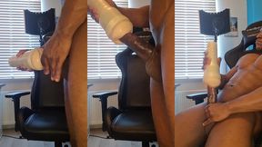 aaronrockxxx - update #183 - jun 08, 2021
