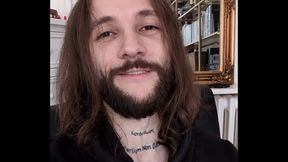 Video de v&eacute_rification