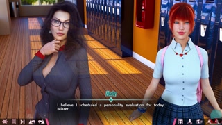 DOUBLE HOMEWORK #24 • PC GAMEPLAY [HD]