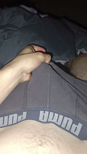 guy
