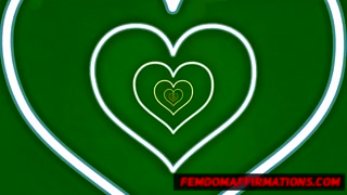 Shrimp Dick Loser! - SPH Affirmations/Mantras *PREVIEW*