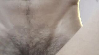 anal ...double penetration toy FAT BUTT PAWG hispanic