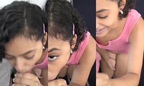 dani-diaz-jiY0n_Dani Diaz - POV_1nEYfCjcpEm_018