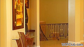Oriental Step mother I'd Like To Fuck
