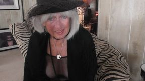 TAKING OUR RELATIONSHIP TO THE NEXT LEVEL mov