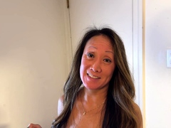 Kimmy Taylor  Cumshot Comp IV