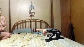 Live Cam Show