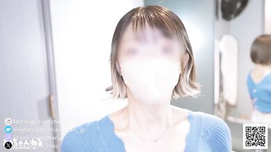 Sex in the bath after golf and multiple orgasms