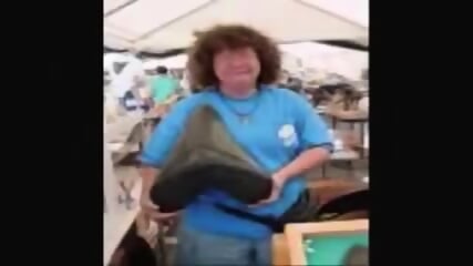 Megalodon shark