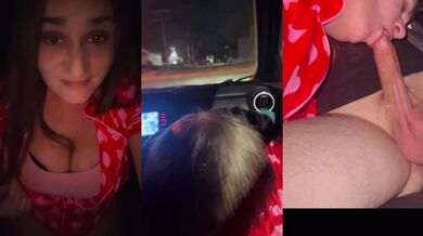 New Year’s Eve after a Pajamas Party ;)