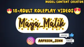 Husband Wife Full Sex Video