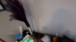 Naughty &amp; Nice: A Very Merry Menage with Five Candy Canes and One Sweet Toothed Holiday Whore