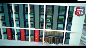 Toilets, Twinks, and Uncut Cocks - The Perfect Combo