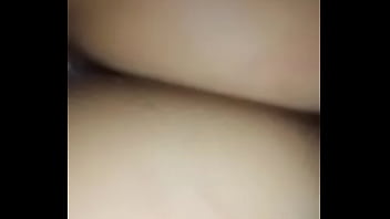 casero en barranquilla pareja aceitosa