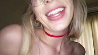 Lucas-Frost x KayLovely - Passionate Couple's Intense Sexual Adventure