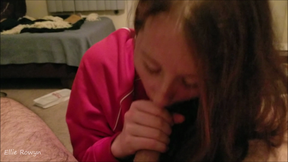 POV BJ