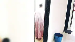 Japanese Mom Gets Fucked By Gas Cylinder Delivery Boy In Desi Village