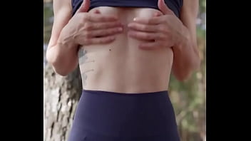 Ideal for suckable