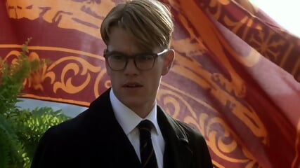 TalentedMrRipley1999
