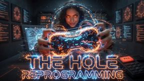 THE HOLE REPROGRAMMING
