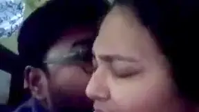 Hindi Lokshitha Telugu High Class Couple
