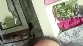 Hindi Lokshitha Telugu High Class Couple