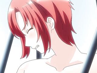Hentai kenki-virgo-2