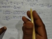 Trigonometry Math Trigonometric Ratios and Identities Episode 6