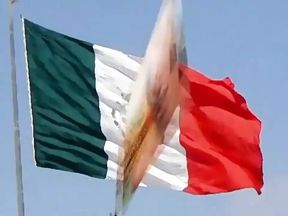 My Wife Loves Gang-Bang #10