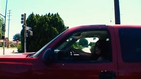 Eva Angelina Is A Hot Chicks Into Big Dicks