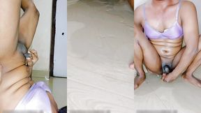 drink own piss and fuck blowjob