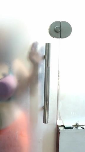 Iconic moment from &quot;I fucked the neighbor&#039;s Bhabhi hard bigass&quot;