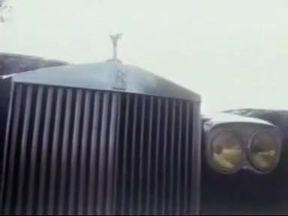 French Teen Bedroom Fucking