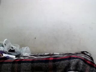 Joselynne Crossdresser In High Heels And Nylons Screwing My Vibrator Unfathomable In My Butt Final Part