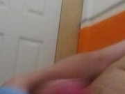 hablando a la camara 2