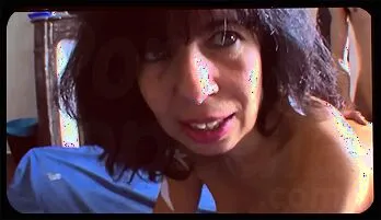 French Granny Wendy’s Wild Anal Adventure Handpicked videos