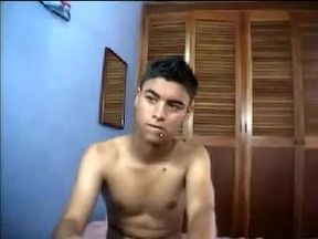 Boyscam 2 Bi Curius Chat Seduce 3 Lads