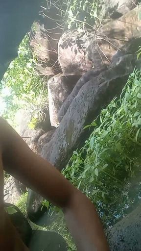 Indian pron star hot boy gang bang video 7 inch Hugh cock Sagar and new dost boys hardcore fuck