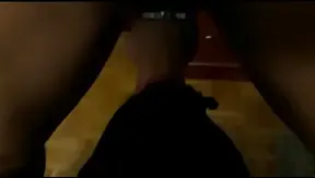 Deep Throat BlowJob – Amateur Guy Gives IntenseGay Blowjob Action