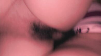 TURICAGIRLS DRIVES FURIOUS PUBLIC FANTASY