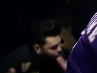 Homosexual sex with a lot of swap between men - FULL RED