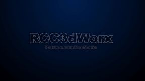 vika meets keiko, who appears to love anal