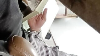 Pompino, nero, senza preservativo, desi, peloso, vecchio, papà, ufficio – sesso anale hardcore per ragazzi americani