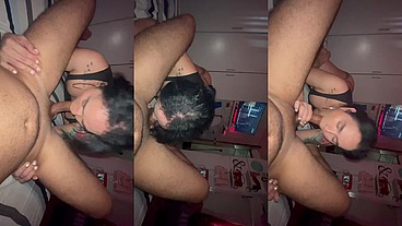 TE GUSTARÍA ESTO MIRA TODO LO QUE ESTÁ EN RED